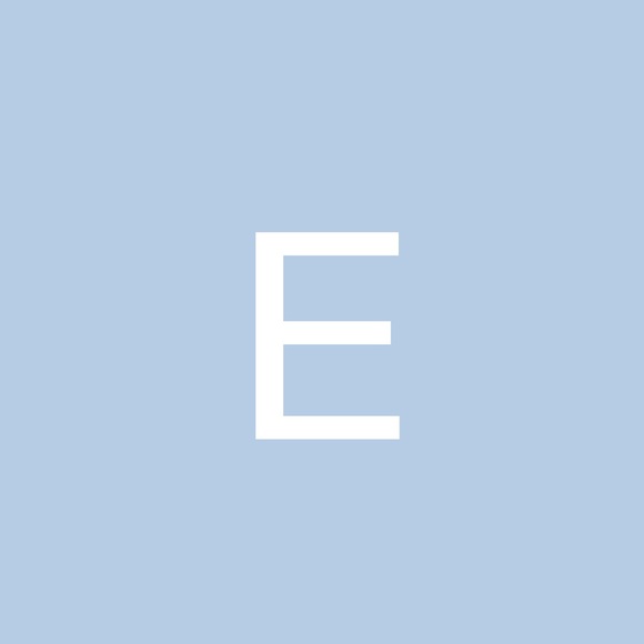 emmanuel411